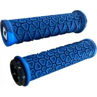Odi Vanquish V2.1 Lock On Styrehandtag