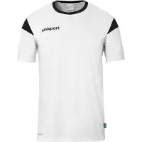 Uhlsport Squad 27 T-shirt Med Korta ärmar