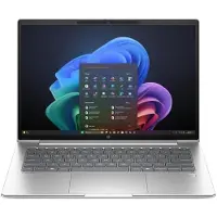 HP Probook 4 G1ir Cq0d8et 14´´ X1-26-100/32gb/1tb Ssd Laptop