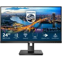 Philips Monitor B-line 245B1/00