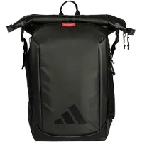 Adidas Multigame Tonal 2026 Ryggsäck