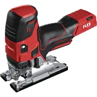 Flex Stiksav JS 18.0-EC C