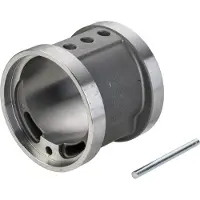 HAZET-Werk Hermann Zerver GmbH & Co. KG 9014MG-14/2 9014MG-14/2 Cylinder 1 st