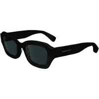 Longchamp 749s Solglasögon För Kvinnor
