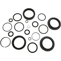 RockShox Servicekit