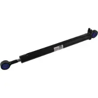FEBI BILSTEIN Tippcylinder, hytt 33951