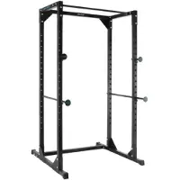 Cecotec Drumfit 1000 Kraftbur
