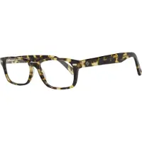 Gant optisk ram GRA015 S30 54 | GR GATES TO 54
