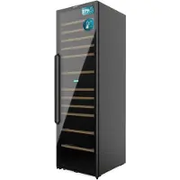 Cecotec Bolero Grandsommelier Duo 179000 Vinkyl