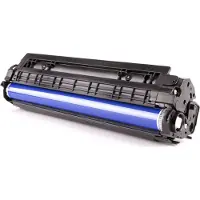 Brother Pr2260e Stamp 22x60 Mm Tejp 6 Enheter