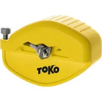 Toko Vägghyvel