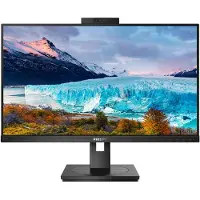 Philips 272S1MH/00 27-tums Full HD Gaming Monitor