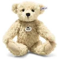 Steiff Luca nallebjörn beige, 30 cm