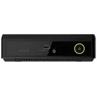 Zotac Workstation Mini PC ZBOX-EN255050EC-BE-W5B U5 235HX ZBOX-EN255050EC-BE-W5B