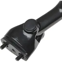Vicma Extern spegel ES590I vänster