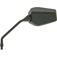 Vicma Extern spegel E416I