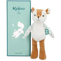 Kaloo Fawn Nathan Teddybjörn 25 Cm