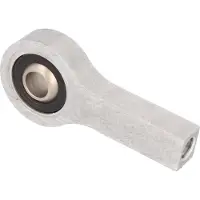 FEBI BILSTEIN Bärare, hyttfjädring 182784