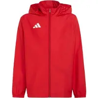 Adidas Entrada 26 Multi Jacka