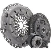 LuK Kopplingssats RepSet Pro 622 3128 33