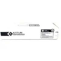 Generico Canon Cexv11/cexv12 Kompatibel Toner