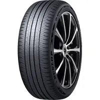 Dunlop e.Sport Maxx blk