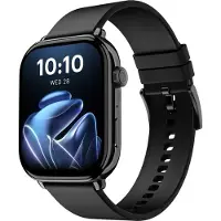 Noise Pulse 4 Max Smartklocka