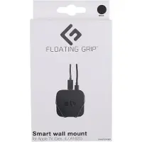 Floating Grip 1151537 Väggmonterade Skydd