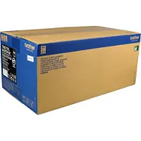 Brother TN-821XXL BK svart toner extra hög kapacitet (original)