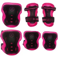 KRF Junior Set