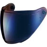 Schuberth M1/m1 Pro Sv2 Skärm