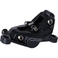 Sram G2 Ultimate Disc Assembly Skivbromsok