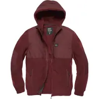 Vintage Industries Landell Polar Fleece Jacka
