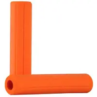 Esigrips Ribbed Chunky Styrehandtag