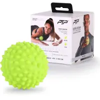 PTP Sensory Ball Massageboll