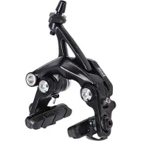 Campagnolo Record Direct Mount C17-c19 Bakre Fälgbromsok