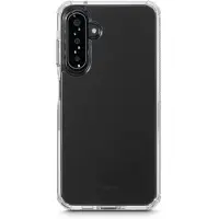Ginza.se HAMA Extreme Protect Samsung A17 Transparent