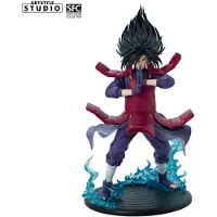 Sonstige Verlage Madara Uchiha Figur