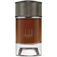 Dunhill - Signature Collection Egyptian Smoke EDP 100ml