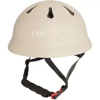 Ginza.se Vanilla Copenhagen - Safety Helmet - Beige - S (51-54 cm)