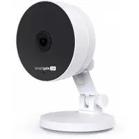 Ginza.se ISMARTGATE Indoor Camera WiFi v2.0