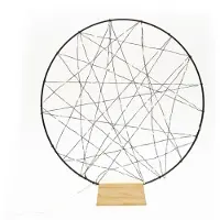 Winkee Dreamcatcher Lampa