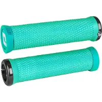 Odi Elite Motion Lock-on Styrehandtag