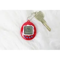 Winkee 17793 Leksak