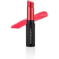 BODYOPGRAPHY BODYOGRAPHY - FABRIC TEXTURE LIPSTICK FLANNEL