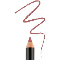 BODYOPGRAPHY BODYOGRAPHY - LIP PENCIL HEATHERBERRY