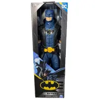 Batman - 30 cm Figure