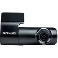 Road Angel Bilkamera Halo Start 2 1080p USB-C