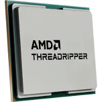 AMD Processor - - Ryzen Threadripper PRO 5955WX - 4 GHz - 16 kärnor - 64 Mo cache