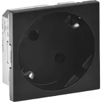 Legrand 079355L, 97 mm, 286 mm, 57 mm, 387 g, 10 styck